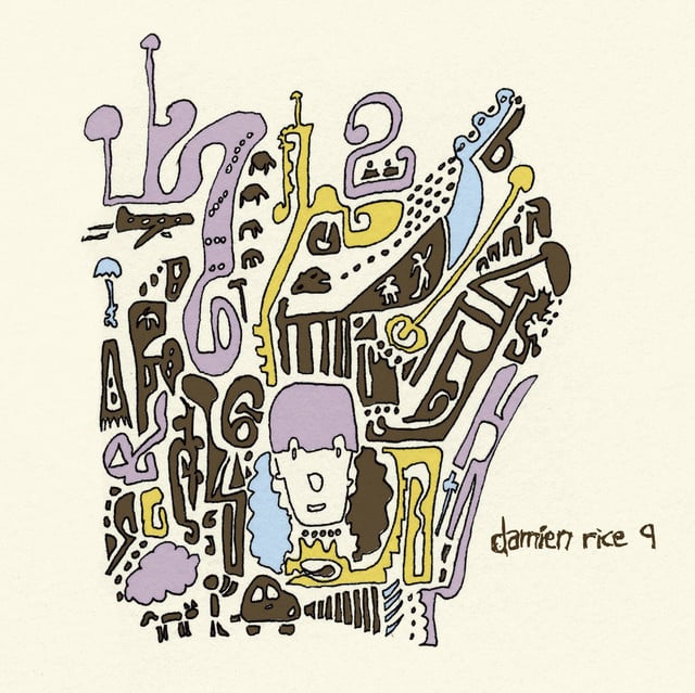 9 - Cover