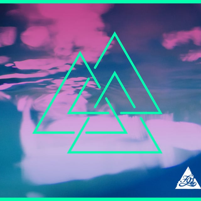Capturism - Cover