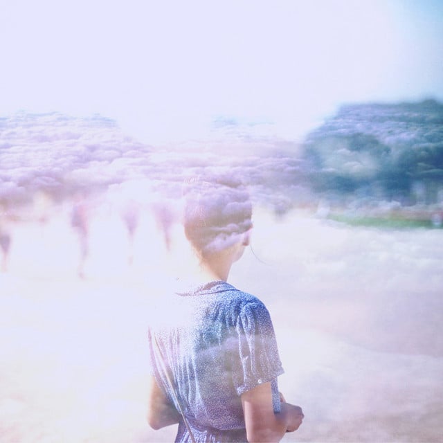 Covers - Cover