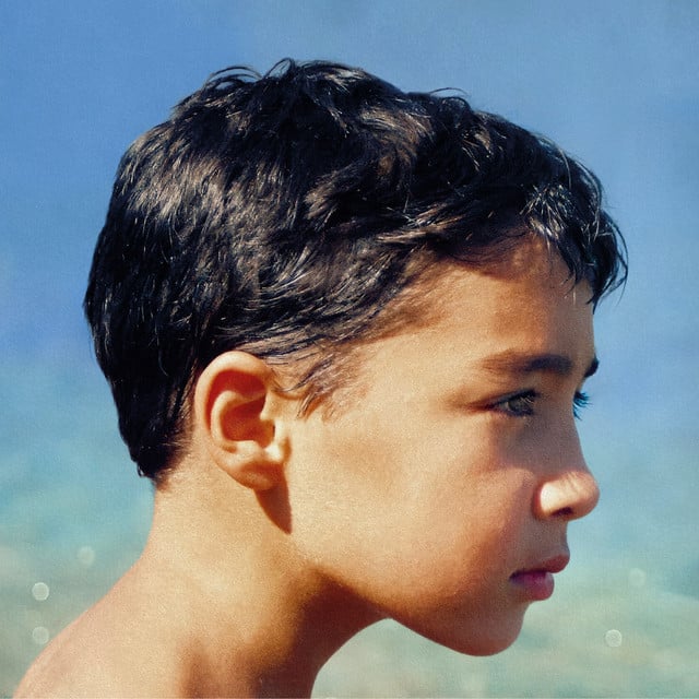 MOVIE - Cover