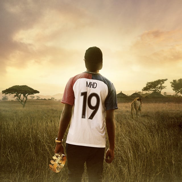 19 - Cover