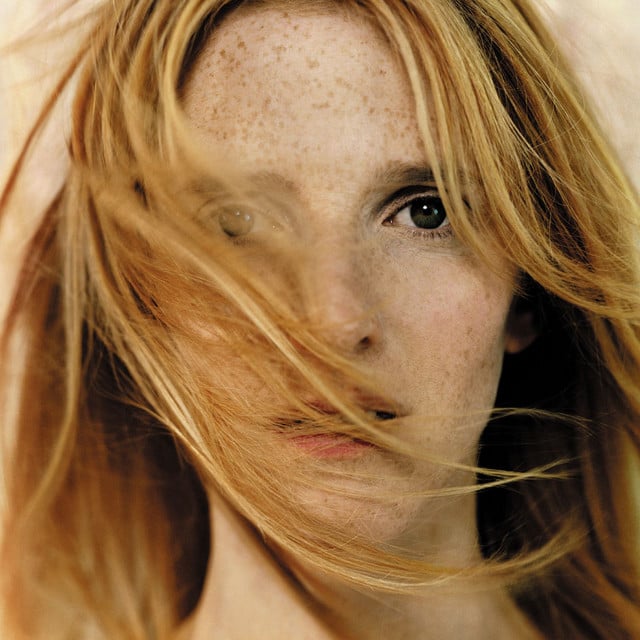 Manquait Plus Qu'Ca - Cover