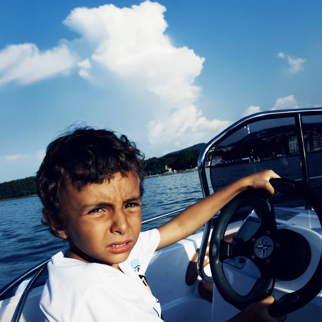 Rendez-vous fenêtre