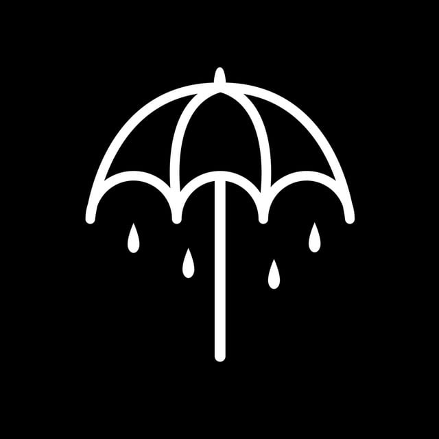 That's The Spirit - Cover