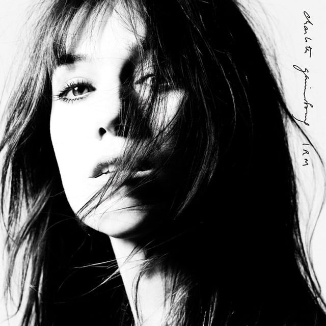 IRM (Version Deluxe) - Cover