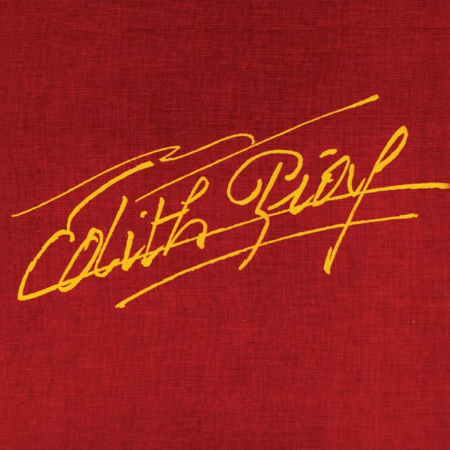 La vie en rose - Cover