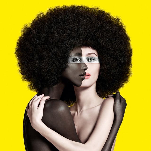 Lamomali - Cover
