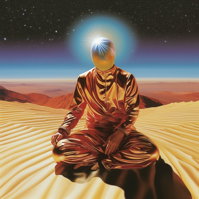 Cinema 3000 - Cover
