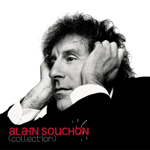 Collection - Cover
