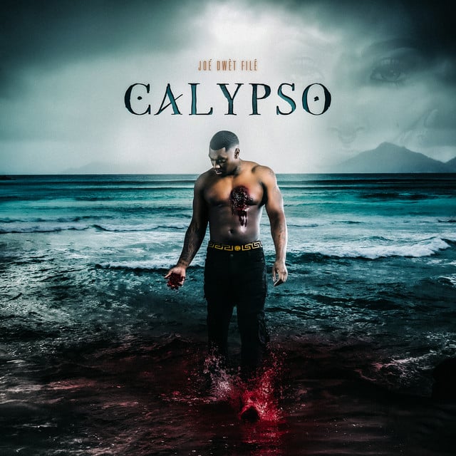 Calypso - Cover