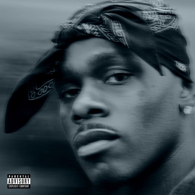 POP DAT THANG - Cover