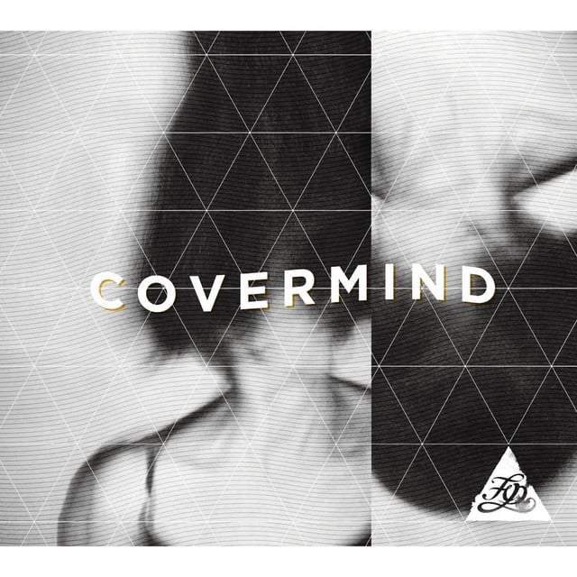 COVERMIND - Cover