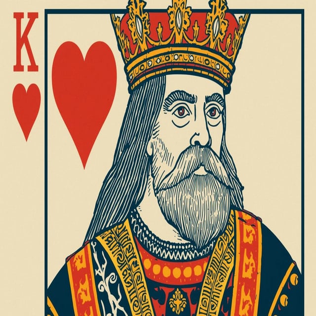 Morning Tonight - Cover