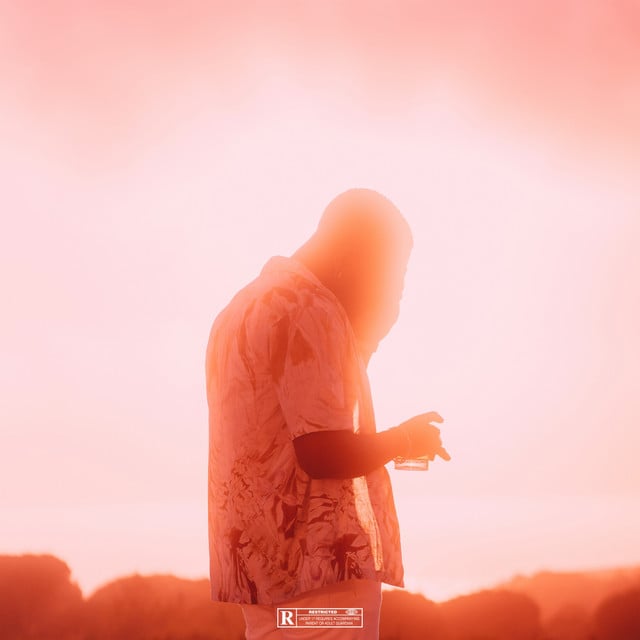 Dis moi comment. - Cover