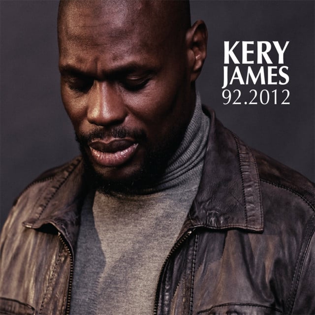 92.2012 - Cover