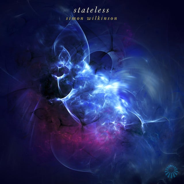 Stateless - Cover