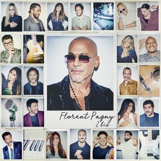 2bis - Cover