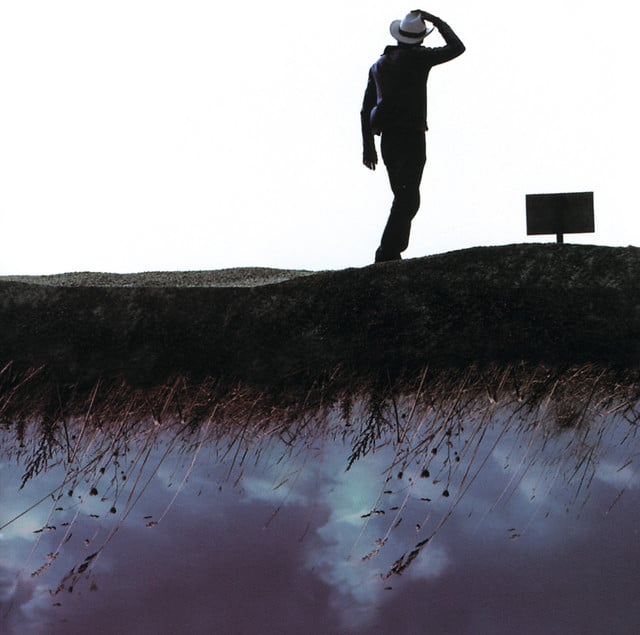 Jeune et con - Cover