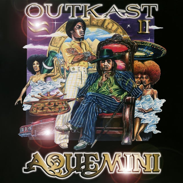 Aquemini - Cover