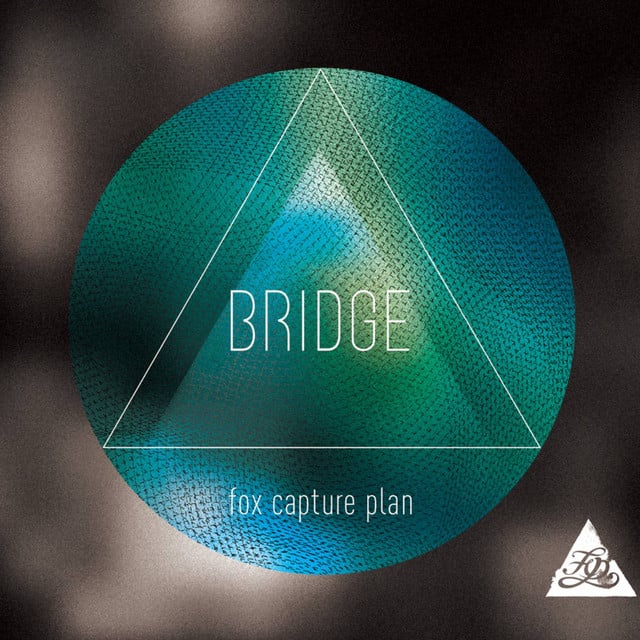Bridge - Cover