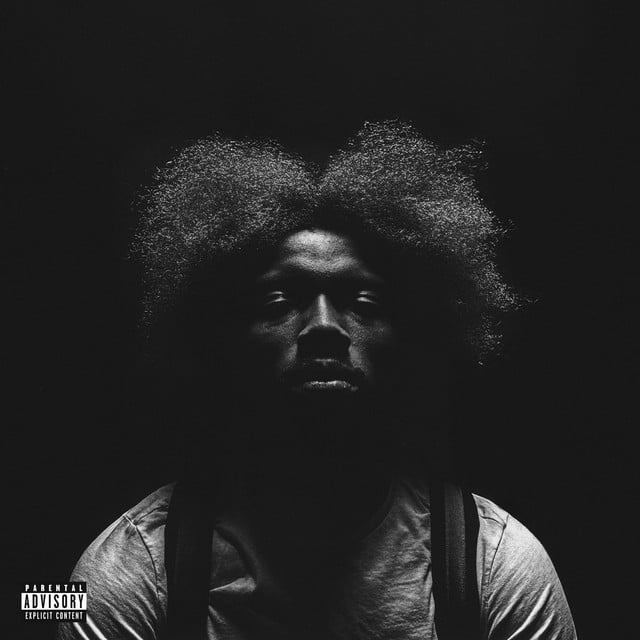 R.A.T - Cover