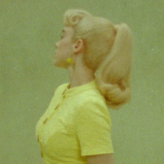 What Was I Made For? [From The Motion Picture "Barbie"] - Cover