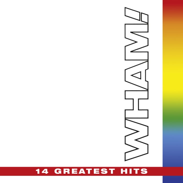 The Final - Cover