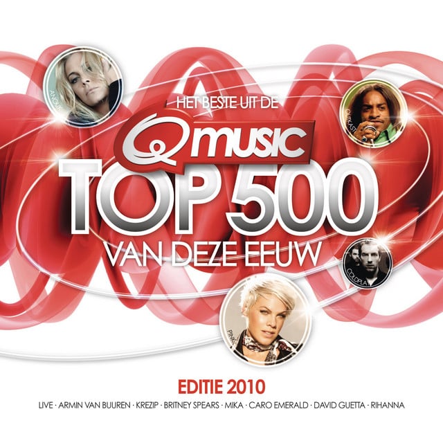 Dragostea Din Tei - Cover