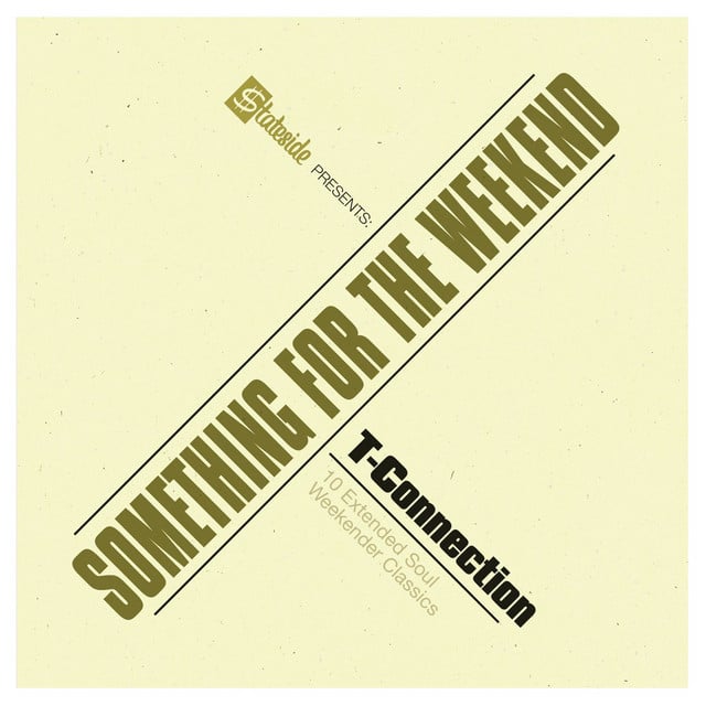 Do What You Wanna Do - Cover