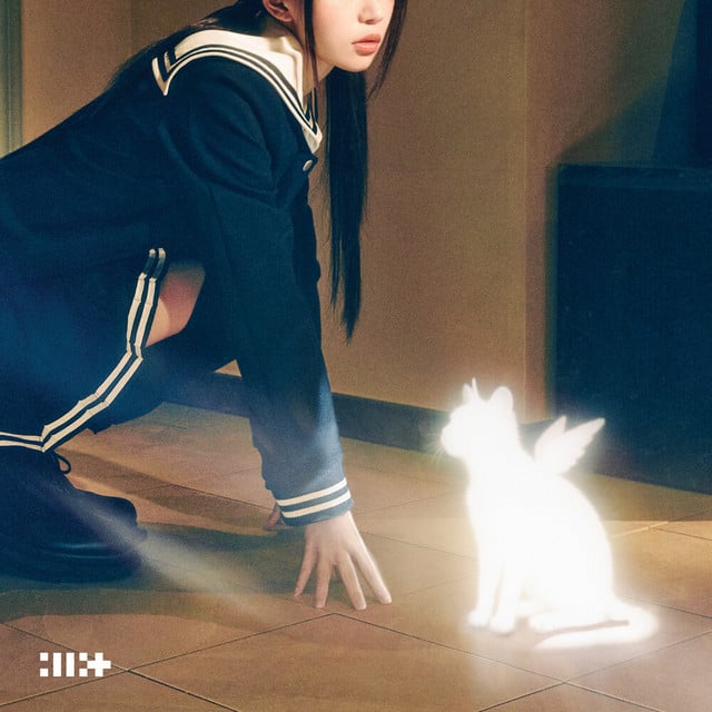 bomb - Cover