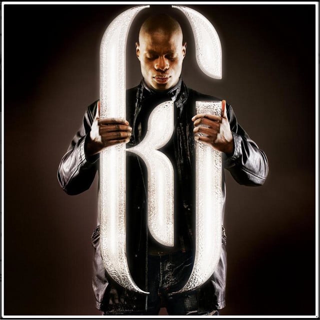 Ma verité - Cover
