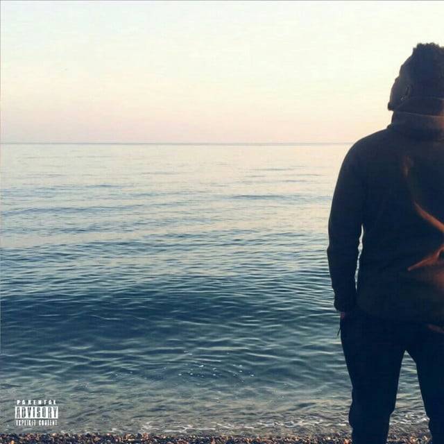 Alchemy - Cover