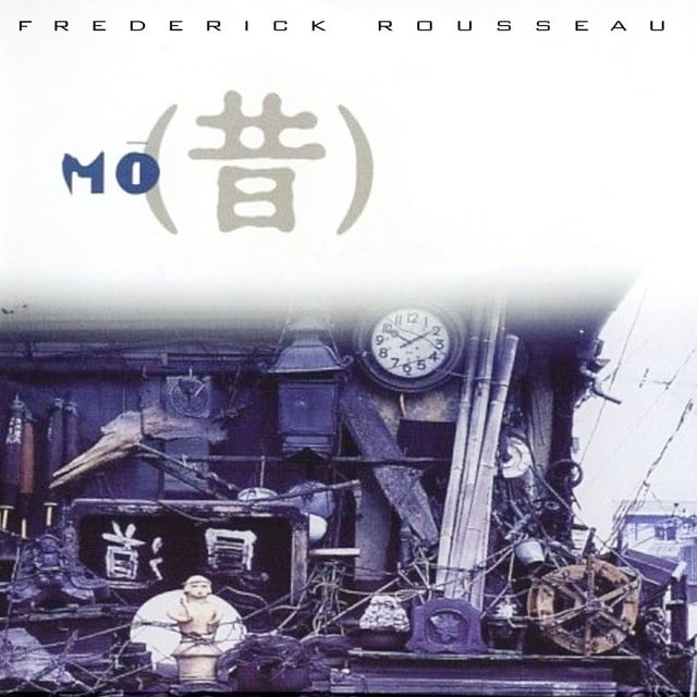 MO - Cover