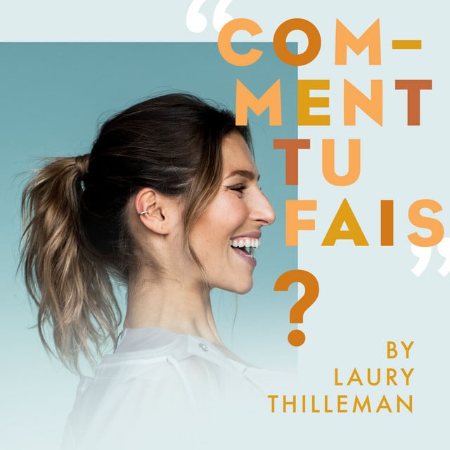 « COMMENT TU FAIS ? » Ici on parle de vulnérabilité, et + si affinités ! - Cover