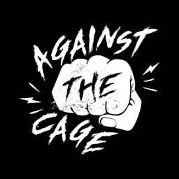 Against the Cage: A New York Post Sports Podcast - Cover