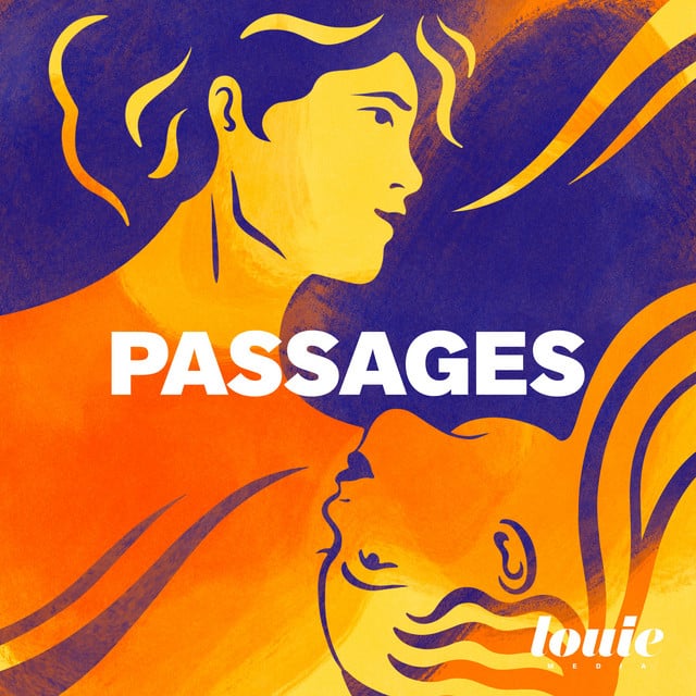 Sous la peau - Cover