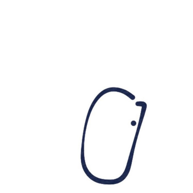 La gêne occasionnée - Cover