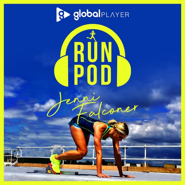 RunPod - Cover