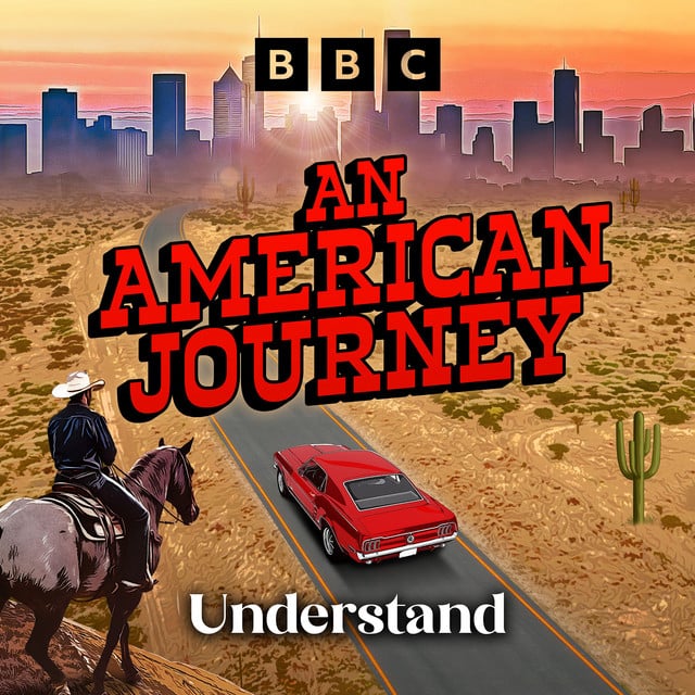 Understand - Cover