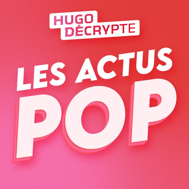 (Les Actus Pop) Qu’est-ce que le “great meme reset” qui veut remettre à l’honneur les mèmes des années 2010 ? … HugoDécrypte - Cover