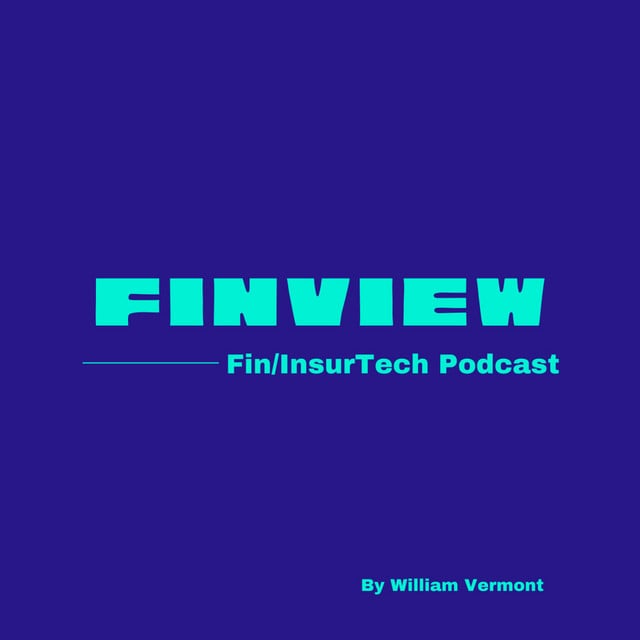 Finview - Cover