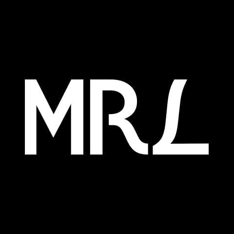 Les rencontres de la MRL - Cover
