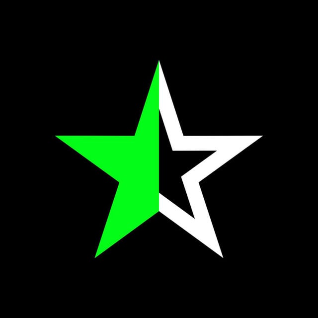 MOTIVACTION - Cover