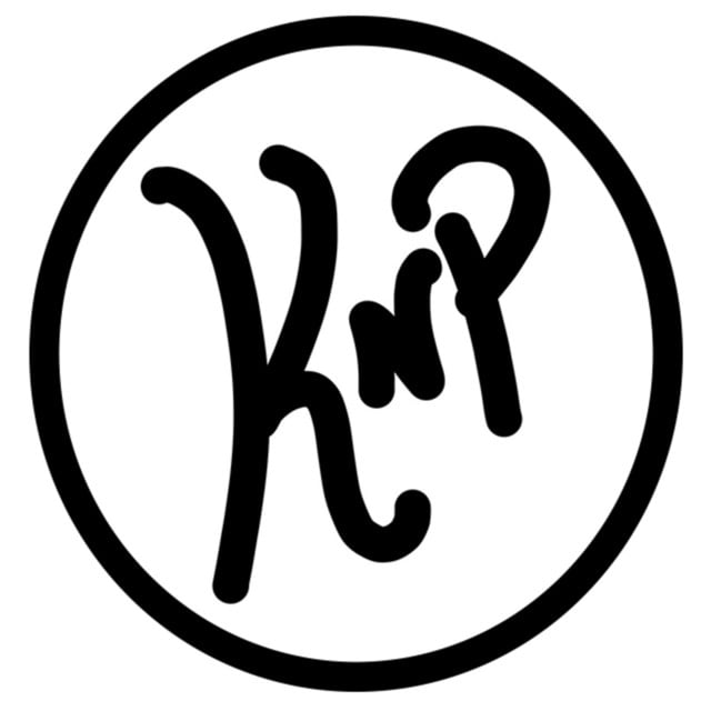 KickNPost - Cover