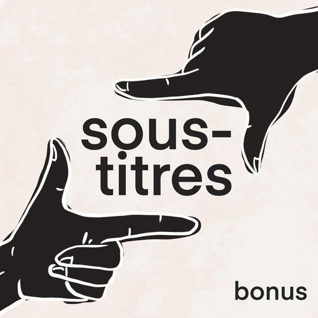 Séries Mania 2025 - Cover