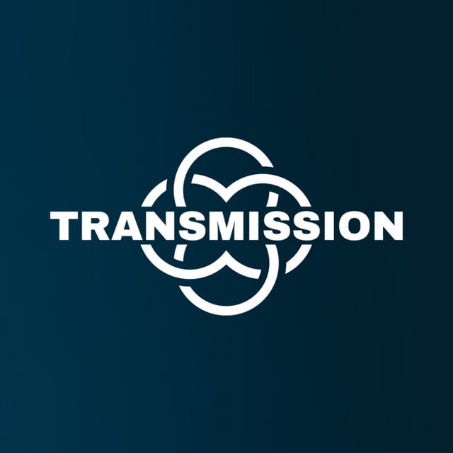 Transmission - Cover
