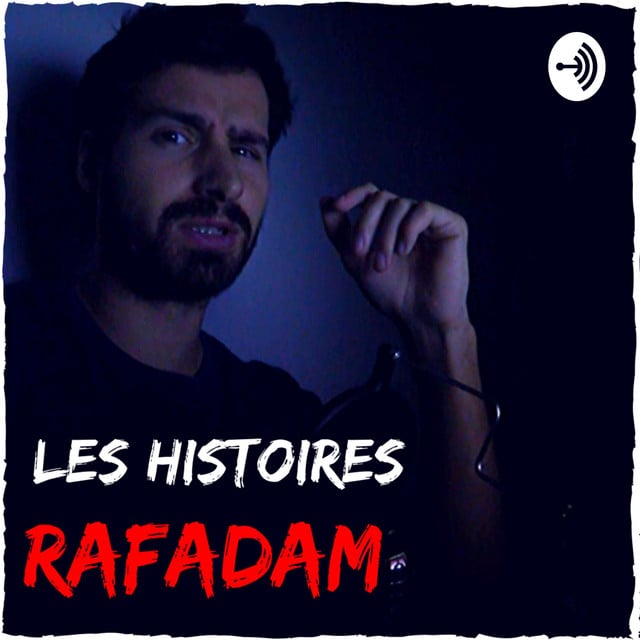 Histoires extraordinaires - Cover