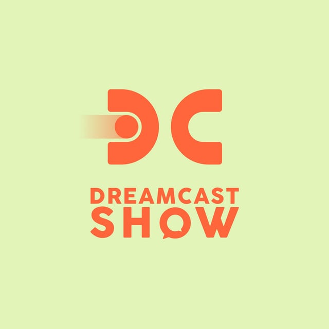 Le Dreamcast Show NBA Podcast - Cover