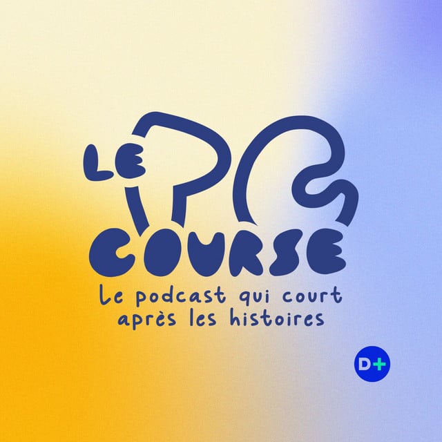 PC Course - Cover