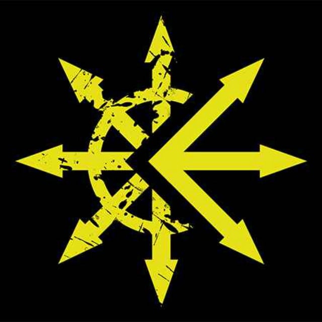 Exitium - Cover